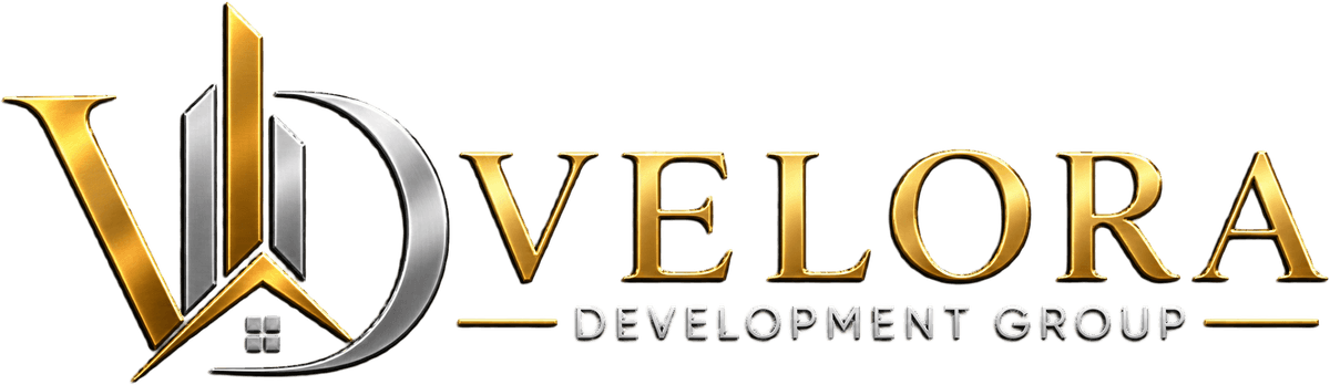 Velora Development Group